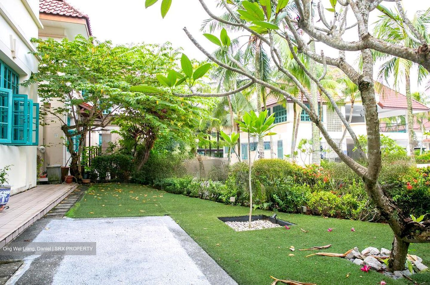 Northshore Drive (D19), Detached #471406841